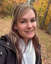 Find Indigenous Peoples Therapists and Psychologists in Sudbury, ON