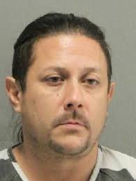 Mt. Hermon Web TV: February 2018