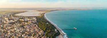 Der goldstrand ist auch als „die perle der bulgarischen schwarzmeerküste bekannt und eine der ältesten schwarzmeerkurorte in bulgarien. Goldstrand Oder Sonnenstrand Fti Reiseblog