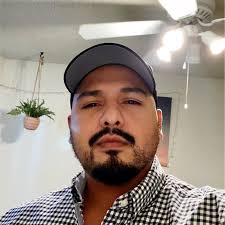 Victor Zermeno's Instagram, Twitter & Facebook