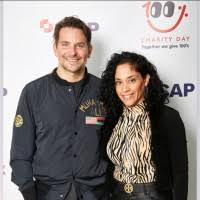 Marcia Egbert Email & Phone Number