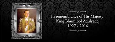 German-Thai Chamber of Commerce หอการค้าเยอรมันไทย