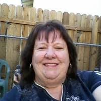 40+ "Mallonee" profiles