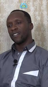 The Area Which Burnt and The Mosque Didnt Burn