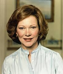 CC Program_DW_Glenn_K.indd