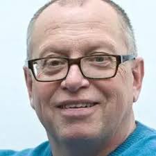 Homberg, Alsfeld und Altenburg sind Kreispokalsieger der Jugend