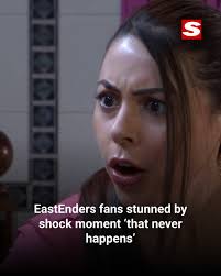 If that's not a sign of approval we don't know what is. 😍