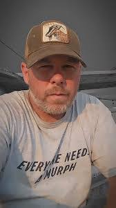 Lauren Steinmetz's Instagram, Twitter & Facebook