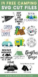 Pin On Summer Svgs Cut Files And Crafts