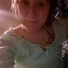 Chance Morris (paisleesmom417) — Perfil