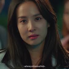 CHOYEOJEONG AS MADAM (SAMONIM)✨🤍 #조여정 #choyeojeong #โจยอจอง #kactress  #koreanactress #middleagedactresses