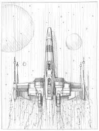 Star Wars Dkng Dkng Star Wars Drawings Star Wars Wall Art Star Wars Tattoo