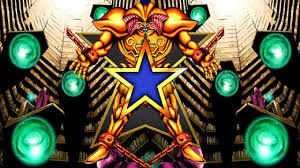 I keep doing ranked matches and they are always using a exodia deck, keep in mind this is just a base you can swap out some. Yugioh Lotd Link Evolution Royal Magical Library Of Exodia Youtube