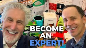 12 Tips for Successful Product Licensing!