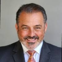 Chuck Barnes Email & Phone Number