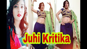 Indian, bangladeshi new sex, bangla, bangladeshi teen, bangladeshi xxx, japanese, bangladeshi. Shamima Afrin Omi Bangladeshi Cute Girl Tik Tok Part 4 Bd Musically 2019 Haven Entertainment Youtube