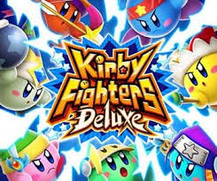 * quieres tener hackeada la consola. Download 3ds Cia