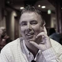 20+ "Dr Hatton" profiles