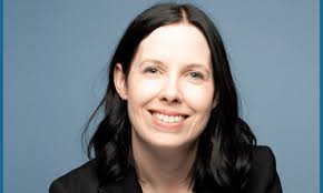 Lori Ann Hunter and Lisa Watson appointed as judges in Prairie provinces