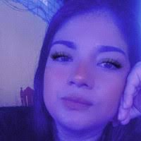 20+ "Michelle Mite" profiles