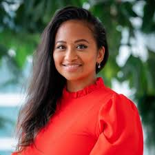 Last week, I had the privilege of hosting my fourth Customer/Partner EA  Networking event.