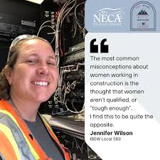 Neca SanDiego Staff (@necasandiego) • Instagram photos and videos