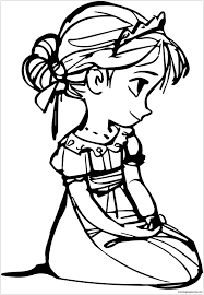 More than 45,000+ images, pictures, and coloring sheets clearly arranged in categories. Children Elsa Coloring Pages Elsa Coloring Pages Coloring Pages For Kids And Adults