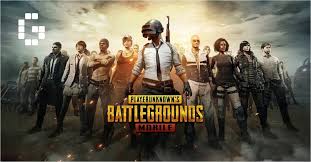 Hack for playerunknown s pubg funny meme hindi battlegrounds pubg tool v 2 6. New Anti Cheat Detection System In Pubg Mobile To Identify And Ban In Game Cheaters Gamerbraves