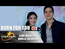 Her mom janine desiderio and her father juan miguel salvador separated when she. Janella Salvador Alchetron The Free Social Encyclopedia