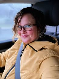 Stages Family Services