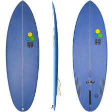 Find a surfboard for sale near you & across australia. Surfboard Channel Island Biscuit Bonzer