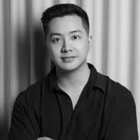 100+ "Marcus Low" profiles