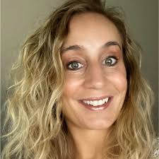 Medication Adherence Programs: A Piece of the Inventory Management Puzzle