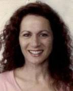 Constance Fields, MD