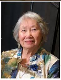 Marianne Jane's Instagram, Twitter & Facebook