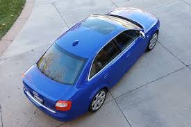 Image result for Sprint Blue 2004 Audi