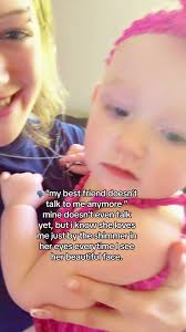 i’m so grateful to be able to call myself a aunt to two beautiful  girls.💗💗 ( i have no pictures of the two of them together 😞)