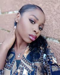 Felicia James Ogar🌟 (@ms_fjo) • Instagram photos and videos