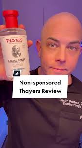 Dr Amy Thayer Dermatologist