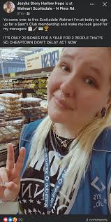 I found some great deals at Sam's Club in Pensacola, FL. CLEARANCE  CLEARANCEPRICE PRICE NIKE OE $118 NEKE N NEK E CLEARANCE CLEARANCEPRICE  PRICE NIKE 可間 30540 ORESET а 유베전드농반축비ㆍ화 $1181 돗