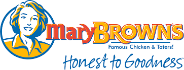 Designevo brownie logo creator can provide you with a variety of brownie logo templates, and you are free to create beautiful logo design as easy as pie. Mary Browns Logo Png Transparent Brands Logos