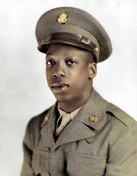 Joseph Curry Obituary