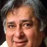 Shashi Kapoor