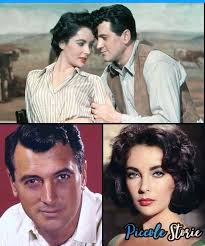 Quando Jonathan Pitre venne al mondo, i medici capirono subito che qualcosa  non andava. La sua pelle era fragile come carta bagnata. Ogni carezza  lasciava una ferita. Ogni abbraccio era un rischio.