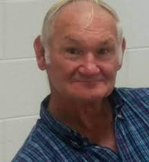 In memory of Mark Wilkens. RIP Mark.