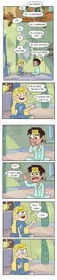 Pin By Caitlyn On My Star Vs The Forces Of Evil Star Vs The Forces Of Evil Force Of Evil Starco Comic
