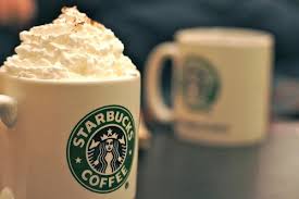 Black And White Mocha Starbucks Starbucks Starbucks Cups Starbucks Drinks