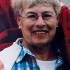 Karri Lynn Mitchell Smith