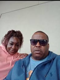 Happy 12 year anniversary Black Men Run! 🏃🏿‍♂️ 🏋🏾‍♂️ 🙆🏾‍♂️