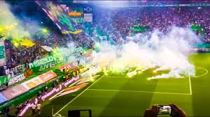 X sporting bilhetes ver benfica em directo hoje navegação de página 1 2 3 4 5 6 7 8 9 10… benfica x sporting dove vedere en tv e streameng gratis super taça de portugal final 2019. O Mundo Sabe Que Sporting Vs Benfica 5 Maio 17 Youtube